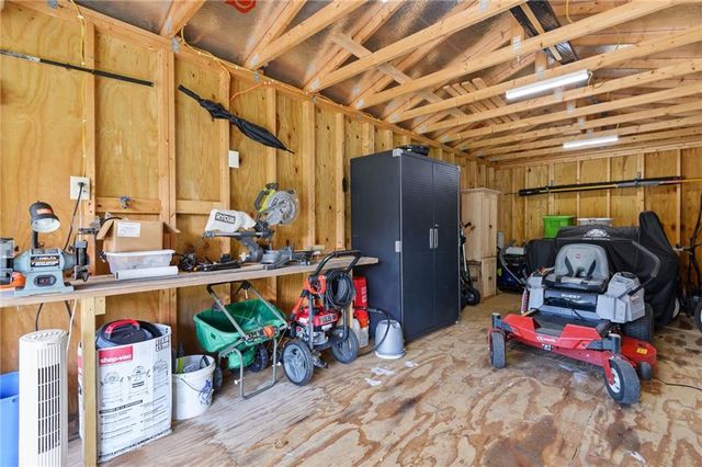 8100 Oak Hill Drive, Semmes, AL 36575