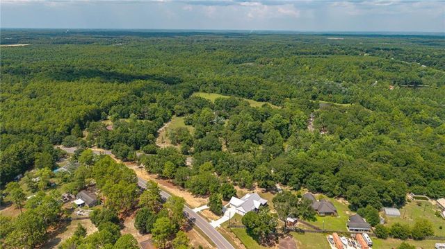 8100 Oak Hill Drive, Semmes, AL 36575