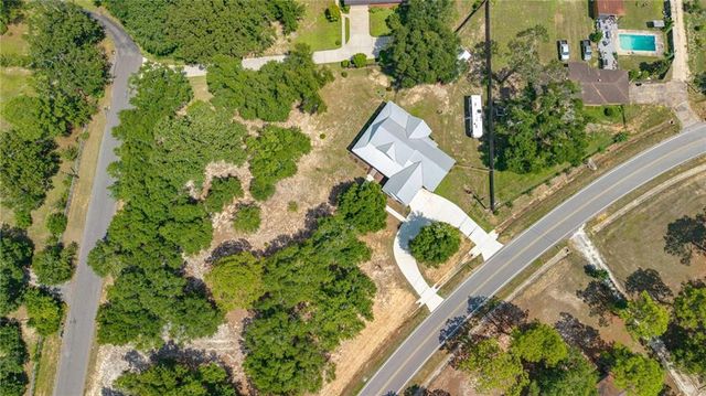 8100 Oak Hill Drive, Semmes, AL 36575