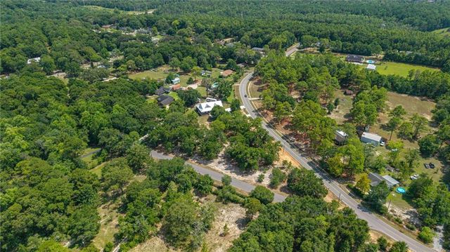 8100 Oak Hill Drive, Semmes, AL 36575