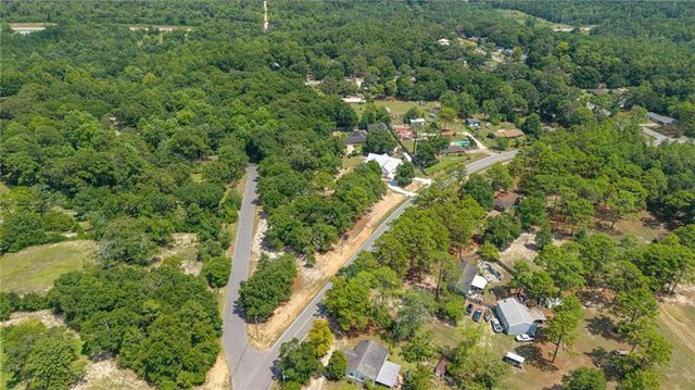 8100 Oak Hill Drive, Semmes, AL 36575