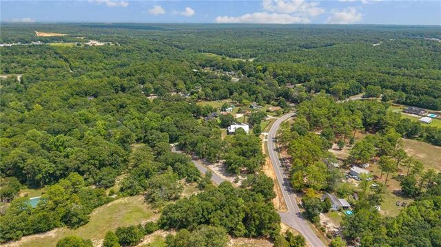 8100 Oak Hill Drive, Semmes, AL 36575