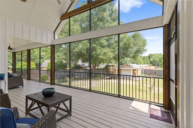 8100 Oak Hill Drive, Semmes, AL 36575
