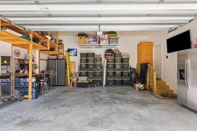 8100 Oak Hill Drive, Semmes, AL 36575
