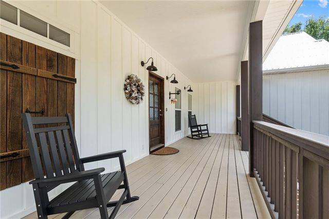 8100 Oak Hill Drive, Semmes, AL 36575