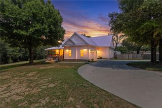 8100 Oak Hill Drive, Semmes, AL 36575