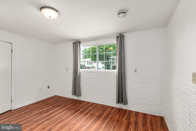 328 KEARNEY DR, Owings Mills, MD 21117
