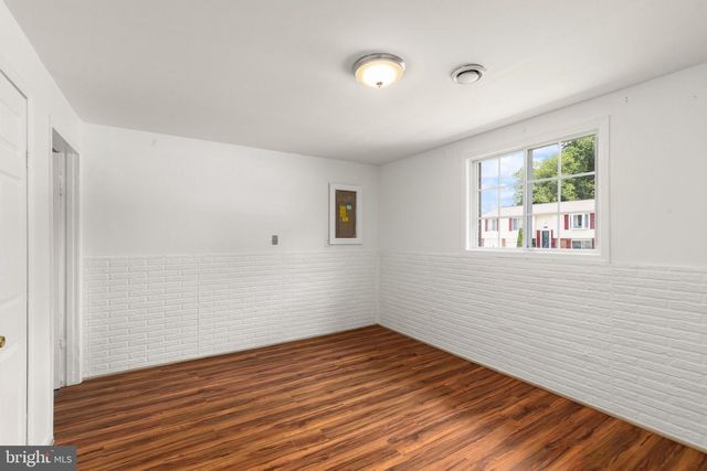 328 KEARNEY DR, Owings Mills, MD 21117