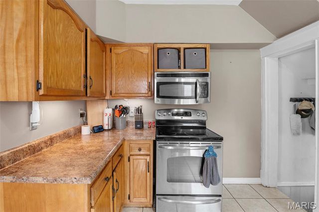 408 Sycamore Street, Collinsville, IL 62234