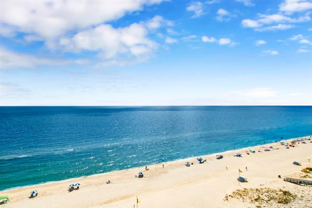 14237 Perdido Key Dr E 9W, Perdido Key, FL 32507