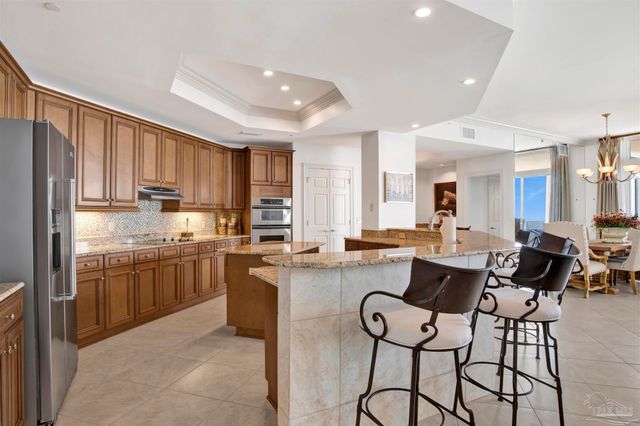 14237 Perdido Key Dr E 9W, Perdido Key, FL 32507