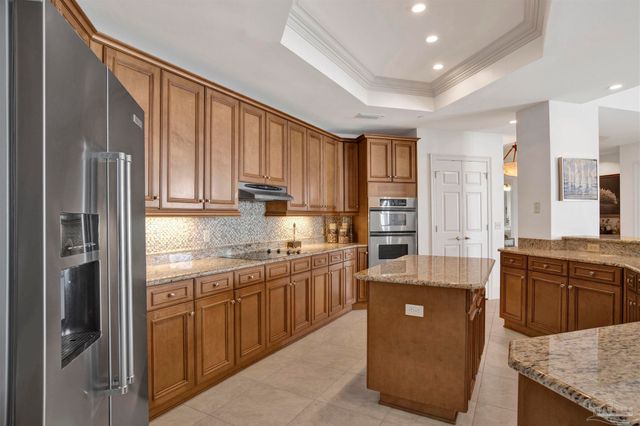 14237 Perdido Key Dr E 9W, Perdido Key, FL 32507