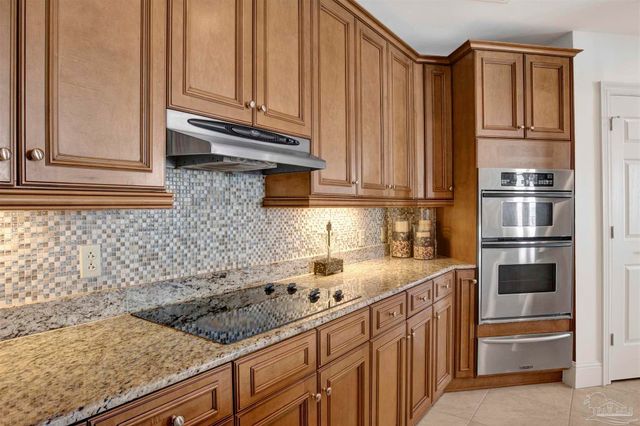 14237 Perdido Key Dr E 9W, Perdido Key, FL 32507