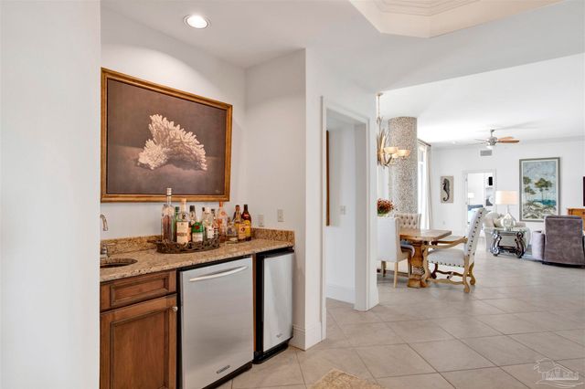 14237 Perdido Key Dr E 9W, Perdido Key, FL 32507