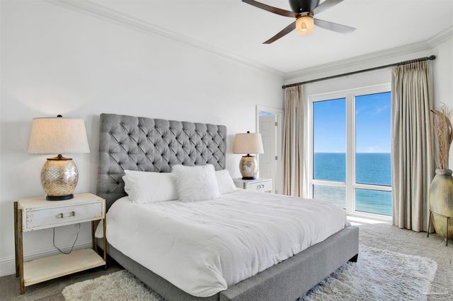 14237 Perdido Key Dr E 9W, Perdido Key, FL 32507