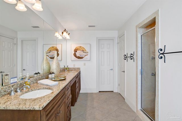 14237 Perdido Key Dr E 9W, Perdido Key, FL 32507