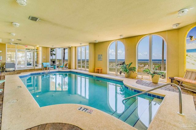 14237 Perdido Key Dr E 9W, Perdido Key, FL 32507