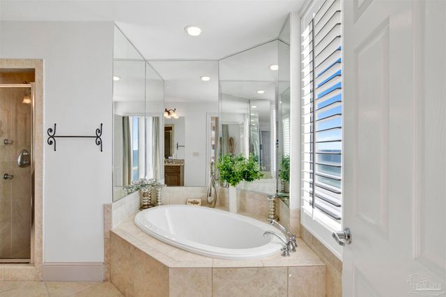 14237 Perdido Key Dr E 9W, Perdido Key, FL 32507