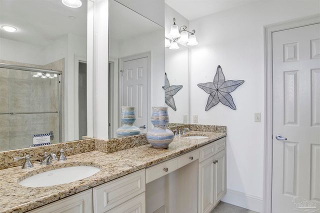 14237 Perdido Key Dr E 9W, Perdido Key, FL 32507