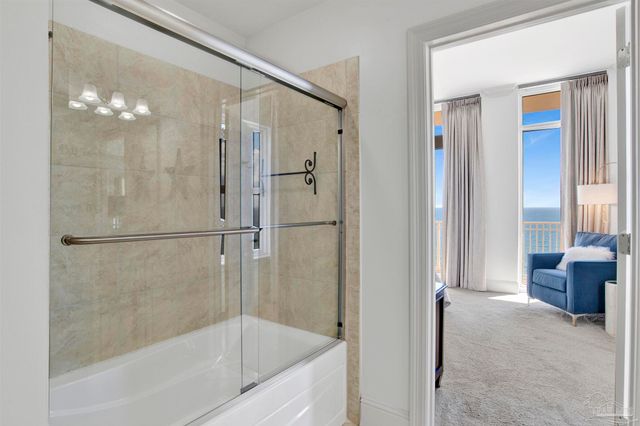 14237 Perdido Key Dr E 9W, Perdido Key, FL 32507