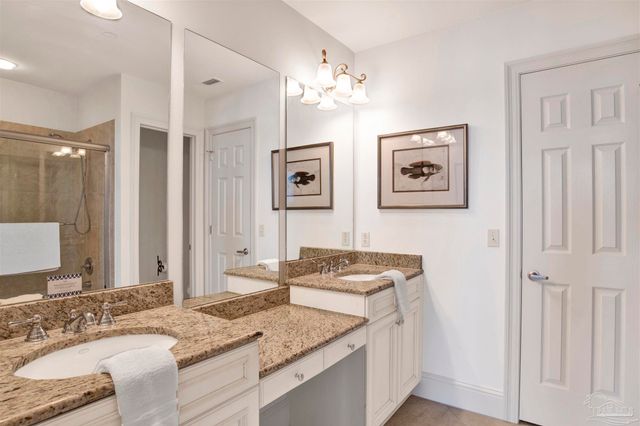 14237 Perdido Key Dr E 9W, Perdido Key, FL 32507