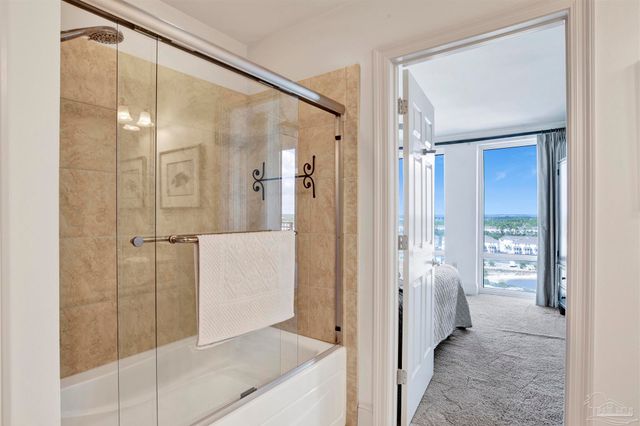 14237 Perdido Key Dr E 9W, Perdido Key, FL 32507