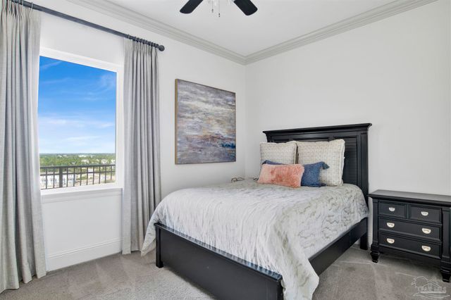 14237 Perdido Key Dr E 9W, Perdido Key, FL 32507