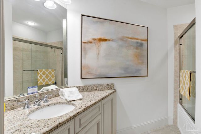 14237 Perdido Key Dr E 9W, Perdido Key, FL 32507