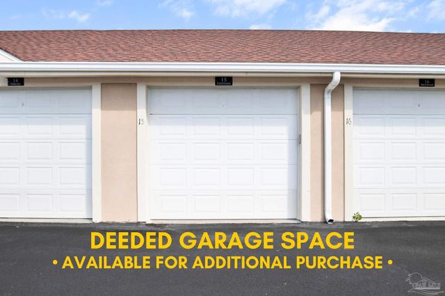 14237 Perdido Key Dr E 9W, Perdido Key, FL 32507