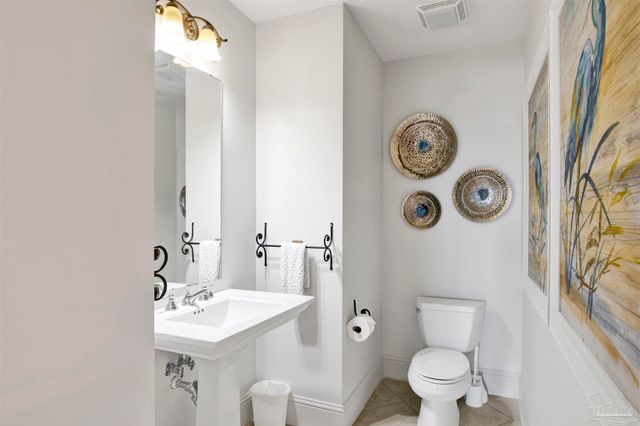 14237 Perdido Key Dr E 9W, Perdido Key, FL 32507