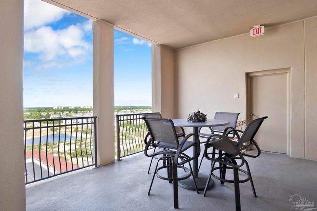 14237 Perdido Key Dr E 9W, Perdido Key, FL 32507