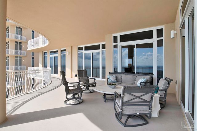 14237 Perdido Key Dr E 9W, Perdido Key, FL 32507