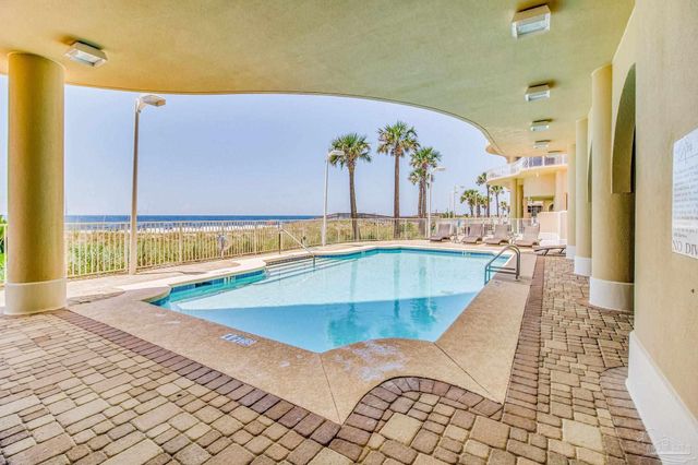 14237 Perdido Key Dr E 9W, Perdido Key, FL 32507