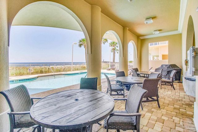 14237 Perdido Key Dr E 9W, Perdido Key, FL 32507