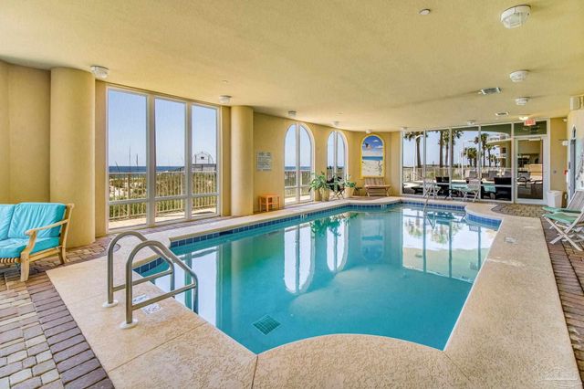 14237 Perdido Key Dr E 9W, Perdido Key, FL 32507