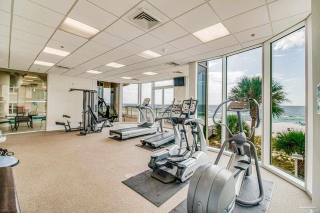 14237 Perdido Key Dr E 9W, Perdido Key, FL 32507