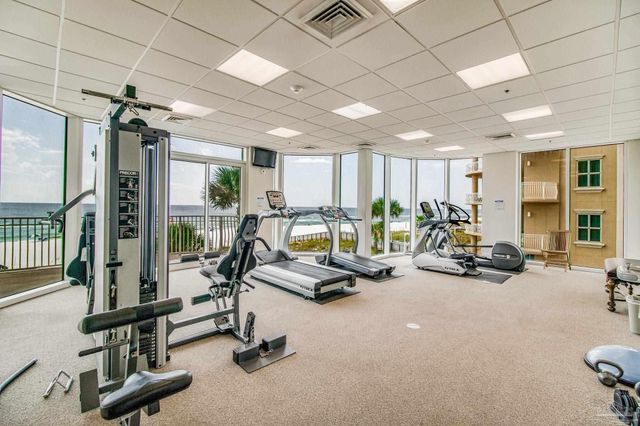 14237 Perdido Key Dr E 9W, Perdido Key, FL 32507