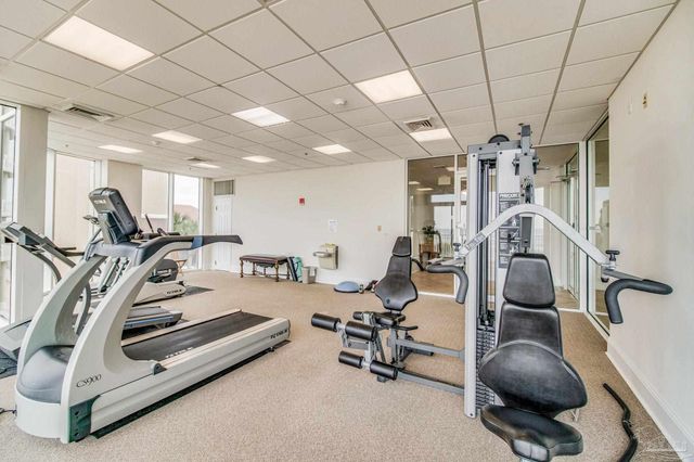 14237 Perdido Key Dr E 9W, Perdido Key, FL 32507