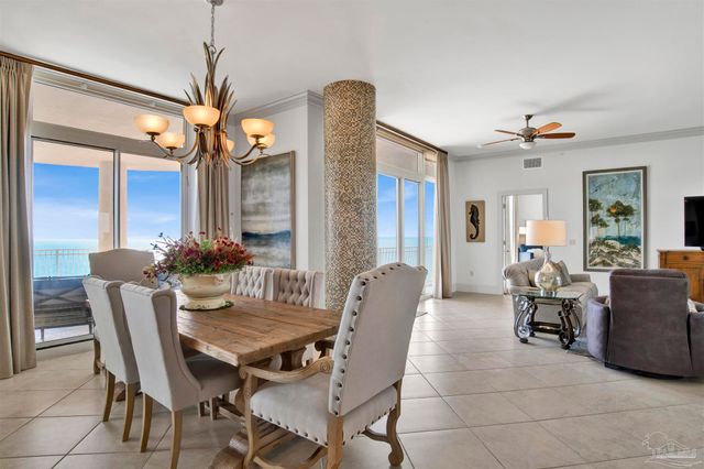 14237 Perdido Key Dr E 9W, Perdido Key, FL 32507