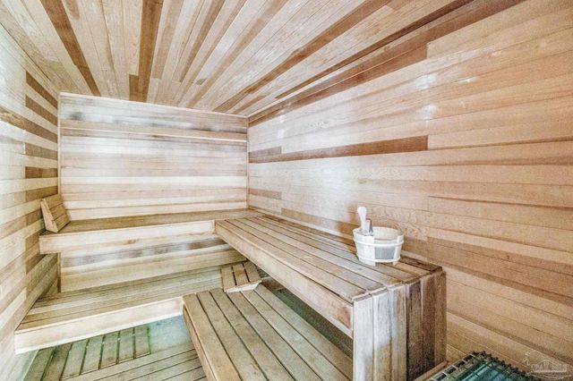 14237 Perdido Key Dr E 9W, Perdido Key, FL 32507