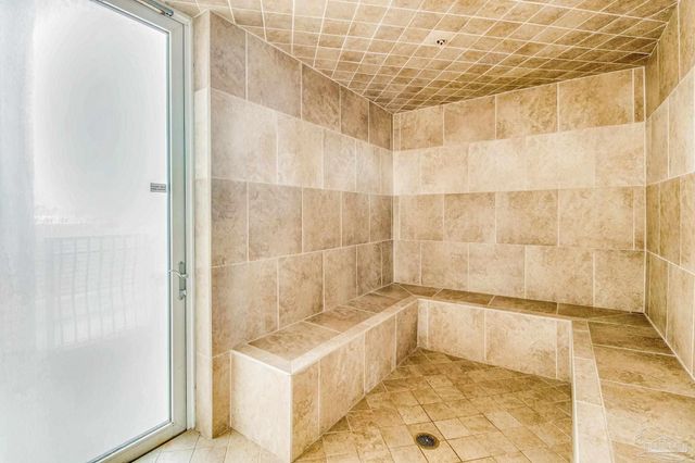 14237 Perdido Key Dr E 9W, Perdido Key, FL 32507