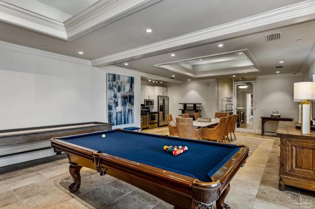 14237 Perdido Key Dr E 9W, Perdido Key, FL 32507