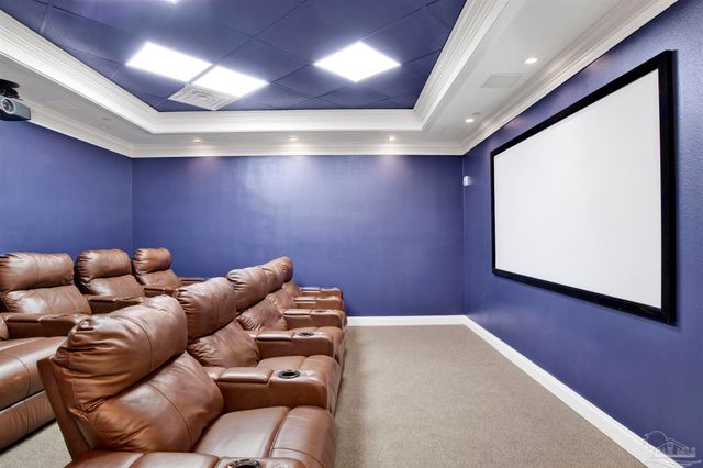 14237 Perdido Key Dr E 9W, Perdido Key, FL 32507