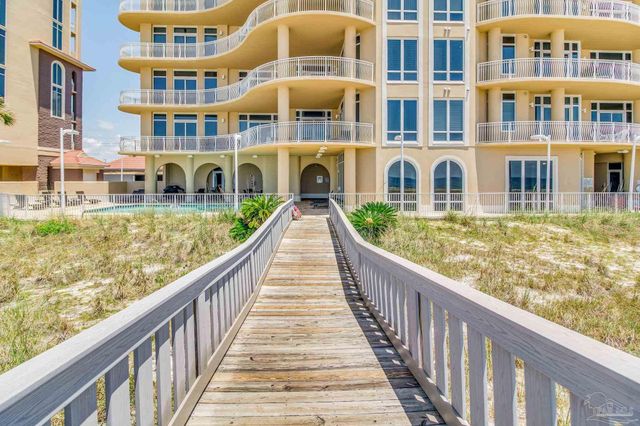14237 Perdido Key Dr E 9W, Perdido Key, FL 32507