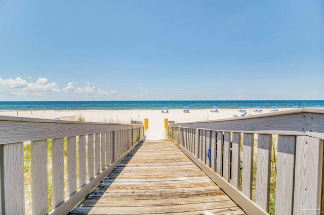 14237 Perdido Key Dr E 9W, Perdido Key, FL 32507