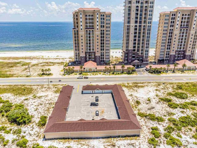 14237 Perdido Key Dr E 9W, Perdido Key, FL 32507