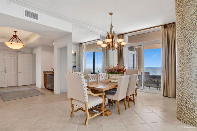 14237 Perdido Key Dr E 9W, Perdido Key, FL 32507