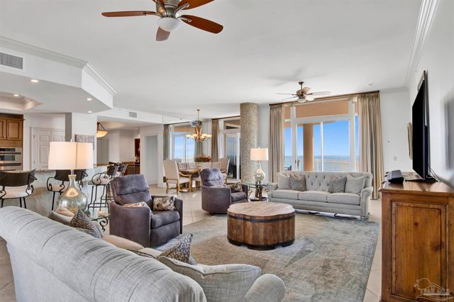 14237 Perdido Key Dr E 9W, Perdido Key, FL 32507