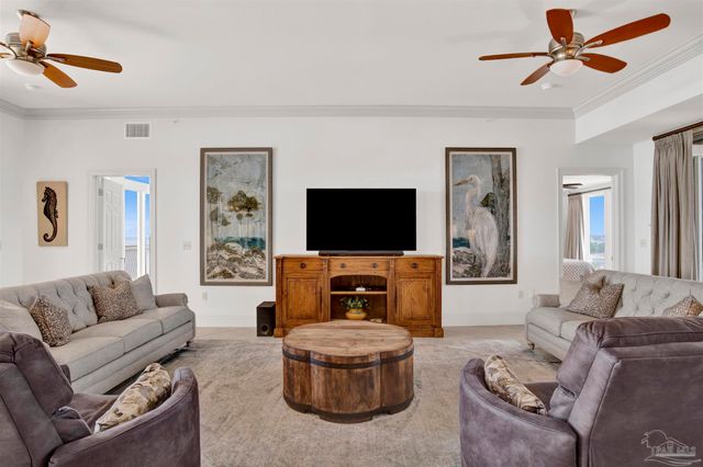 14237 Perdido Key Dr E 9W, Perdido Key, FL 32507