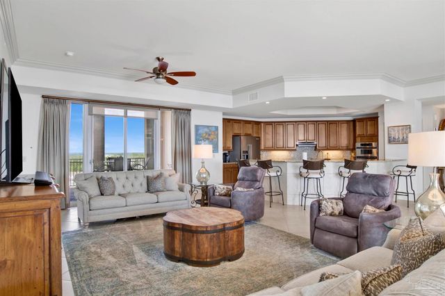 14237 Perdido Key Dr E 9W, Perdido Key, FL 32507